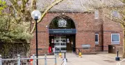 Man Jailed 10 Years for Raping Woman Who Woke Up at Unknown Address
