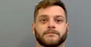 Man Jailed 18 Years for Raping Woman in Her Home in Newport Pagnell