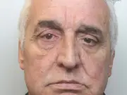 Man jailed after complex police investigation uncovered his despicable behaviour