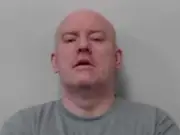 Man jailed for 11 years for Port Glasgow attempted murder