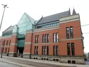 Man Jailed for 15 Years for Raping and Abusing Young Girl