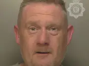 Man Jailed for 24 Years for Attempted Murder of Estranged Wife with Baseball Bat