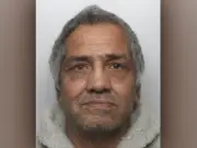 Man jailed for 7.5 years for child sex abuse after victim faces him in court