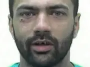 Man Jailed for Dousing Sleeping Woman with Boiling Sugar Water