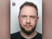 Man jailed for grooming and sexually abusing teenage girl