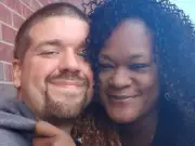 Man Jailed for Life After Strangling Ex-Girlfriend and Living With Corpse for Months