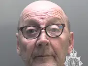 Man Jailed for Life for Killing Neighbour Over Noise Feud in Wales