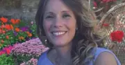 Man Jailed for Life for Rape and Murder of Estranged Wife in Northampton