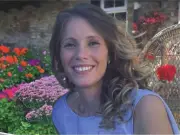 Man Jailed for Life for Rape and Murder of Wife After Staged Suicide