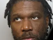 Man Jailed for Life for Raping Woman in Her Own Flat