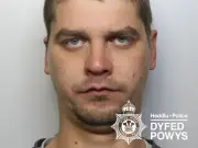 Man Jailed for Menacing Messages to Ex-Partner in Breach of Restraining Order