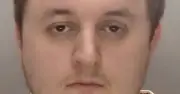 Man Jailed for Offering Alcohol to Underage Girls for Sex