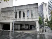 Man Jailed for Throwing Bottle at Shopkeeper After Being Ejected