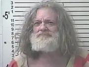 Man kept wife's corpse on sofa for months, used detergent to mask smell