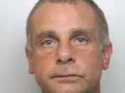 Man kills mother after being told of father's death