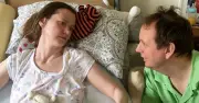 Man Loses 5 Family Members to Rare Brain Disease, Seeks £10M for Cure