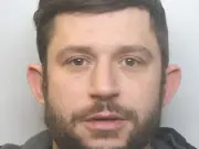 Man Lured into Woman's Home Under False Pretences Before Rape Conviction
