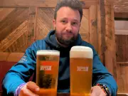 Man Names Top 10 UK Pubs After Visiting 1,000 – Two Liverpool Pubs Make List