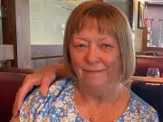 Man pleads guilty to manslaughter of 70-year-old mother in Maghull