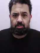 Man pleads guilty to murdering mother in Newham home