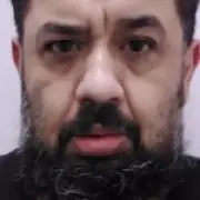 Man pleads guilty to murdering mother, pretended to be asleep in police interview