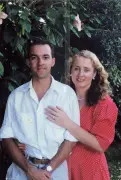 Man Realizes He Loves Friend While Planning to Set Her Up