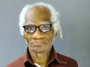 Man Released After 68 Years in Prison Stunned by Modern World