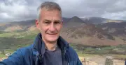 Man Retired After 17 Years No Sick Days, Then Diagnosed with Incurable Cancer
