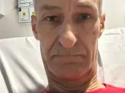 Man Retires After 17 Years Without Sick Day, Then Diagnosed with Incurable Cancer
