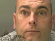 Man Sentenced for Sharing Teen's Photos with US Paedophile