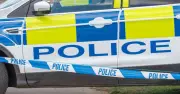 Man sexually assaulted by male stranger in park, police appeal