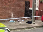 Man Stabbed in Face in Liverpool; Arrest Made, Police Appeal for Footage