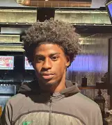 Man stabbed teen to death after argument at London food shop, court hears