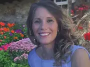 Man staged wife's death as suicide guilty of rape and murder