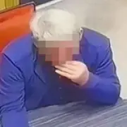 Man Swallows £35K Diamond Ring in Alleged Theft Attempt at Hatton Garden Jeweller