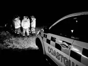 Man Threw Himself Into Sea to Save Father and Daughter Who Died