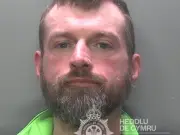 Man Trashes Partner's Flat and Steals Memory Box, Judge Says He Set Out to Cause Distress