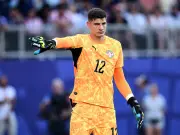 Man United £100m Twins & World Cup Star's £5.2m Clause Confirmed