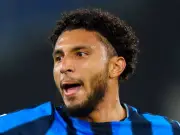 Man United £13m Transfer Bonus and Ederson Deal Latest