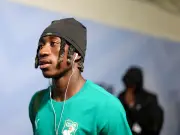 Man United Believe They Are in Pole Position for Yan Diomande