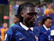 Man United can accelerate next transfer after confirming £85m deals