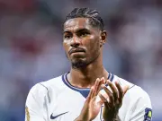 Man United: Carrick seals Thompson transfer as Rashford stance emerges