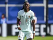 Man United could get cashback from Garnacho sale amid Kone links