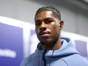 Man United could raise £90m with Rashford and Zirkzee sales