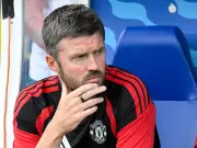 Man United Expected to Bid for Manu Kone This Week as Star Makes Transfer Wish Clear