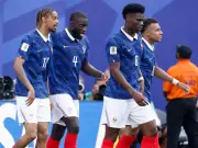 Man United ‘first contact’ for £85m Tchouameni as transfer timeline emerges