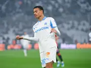 Man United Forced to Hand Over Millions After Mason Greenwood Transfer