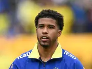 Man United Get Andrey Santos Transfer Approval as Chelsea Set £50m Stance