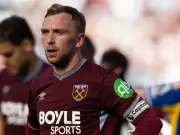 Man United Get Jarrod Bowen Transfer Hint as West Ham Make Huge Announcement