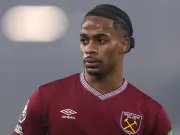 Man United Get Summerville Transfer Boost as West Ham Target Replacement
